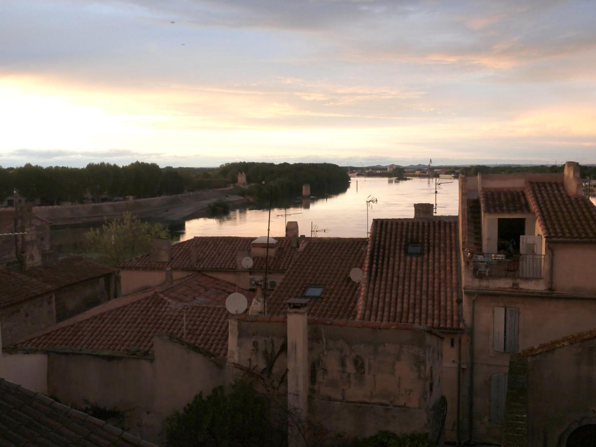 Superbe Avec Vue Appartement