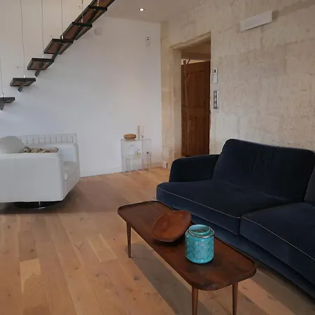 Superbe Appartement Avec Vue Arles Exterior foto