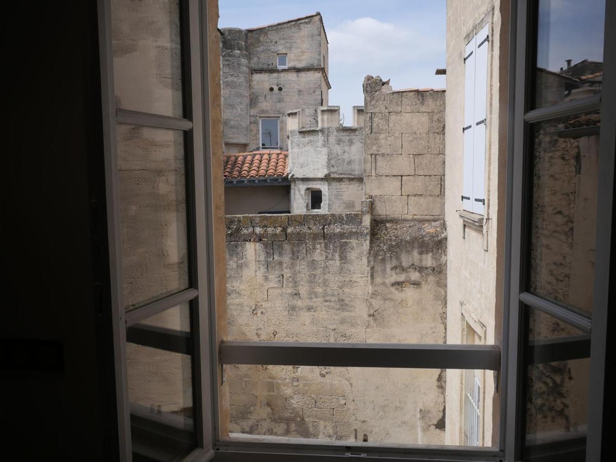 Superbe Avec Vue * Arles