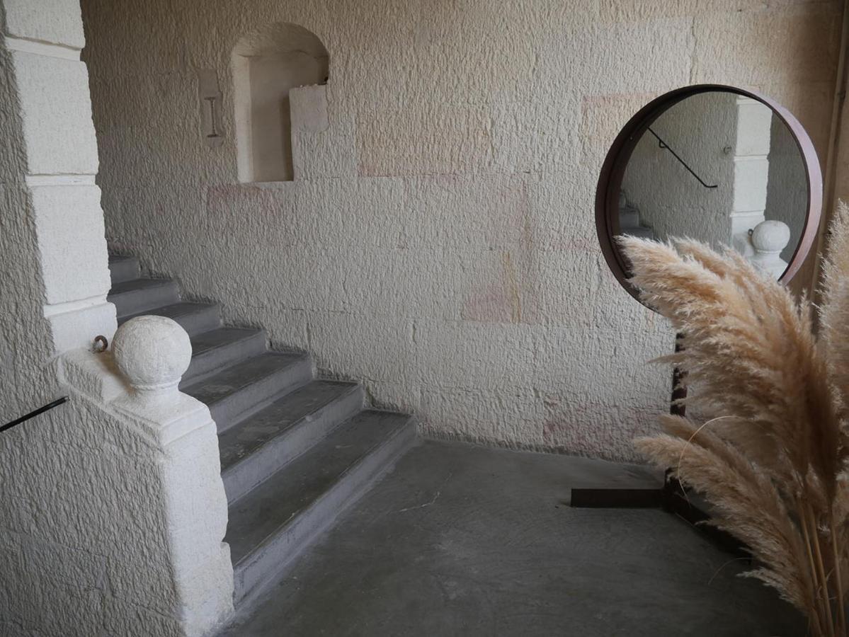Appartement Superbe Avec Vue *