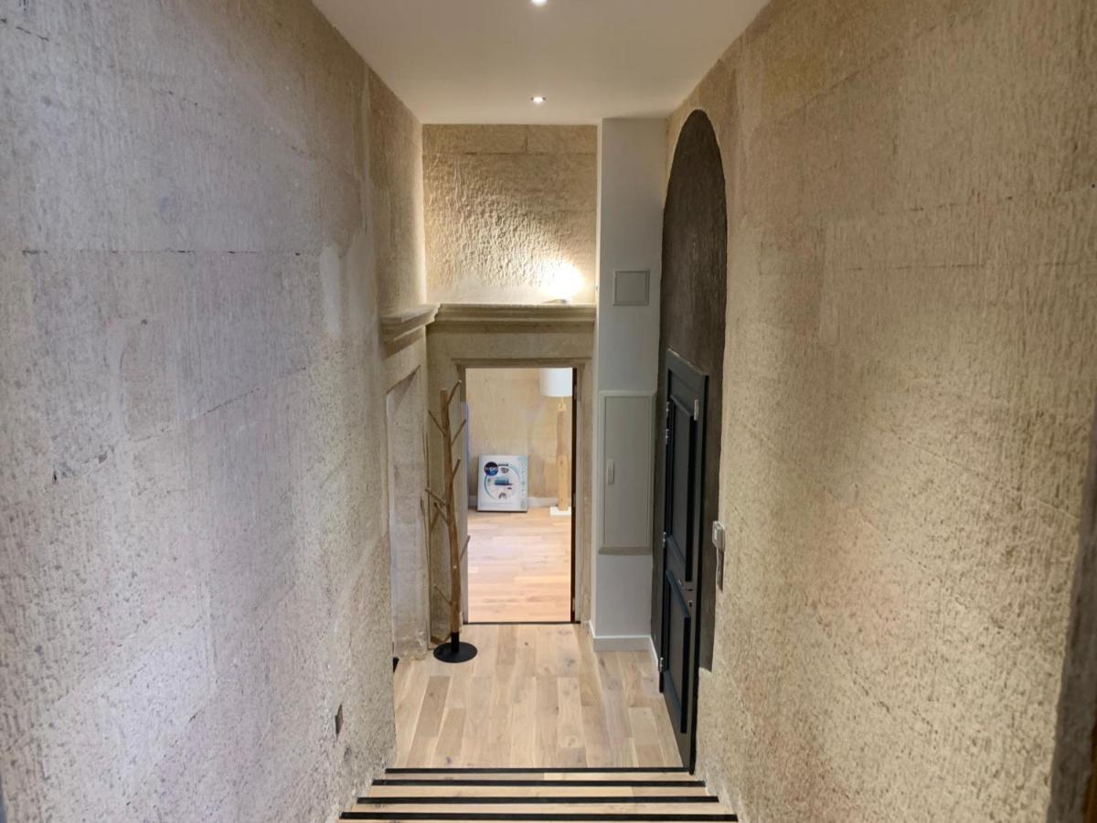 Superbe Avec Vue Apartment Arles