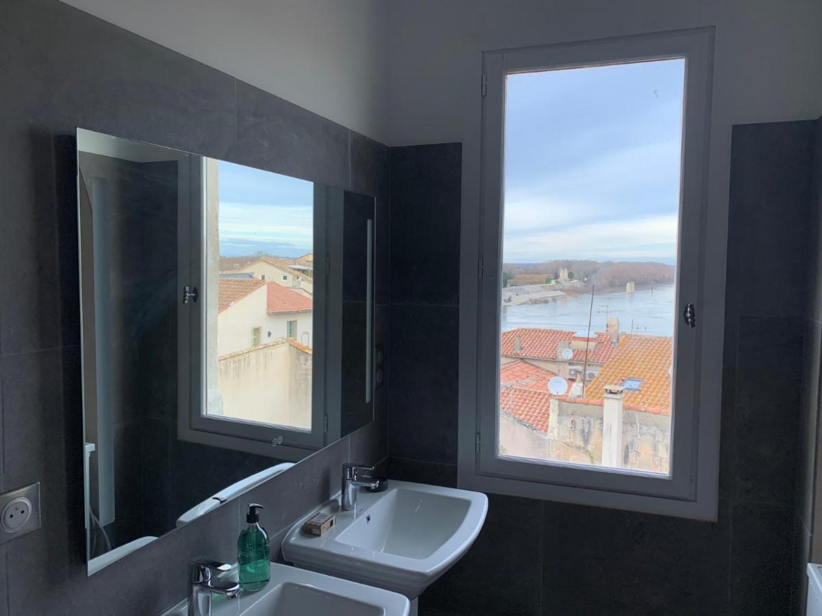 Superbe Avec Vue Apartment *