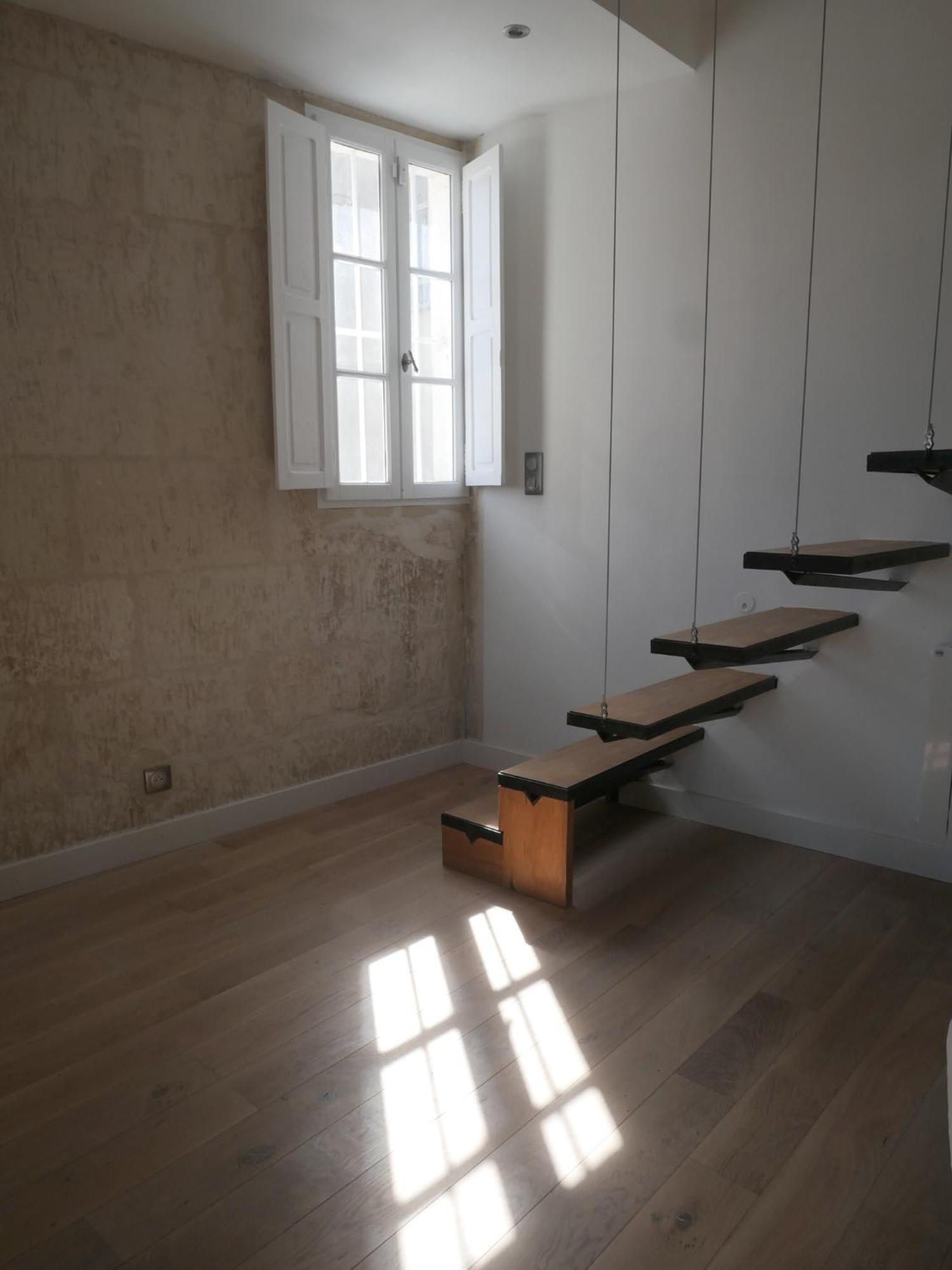 Superbe Avec Vue Apartment *