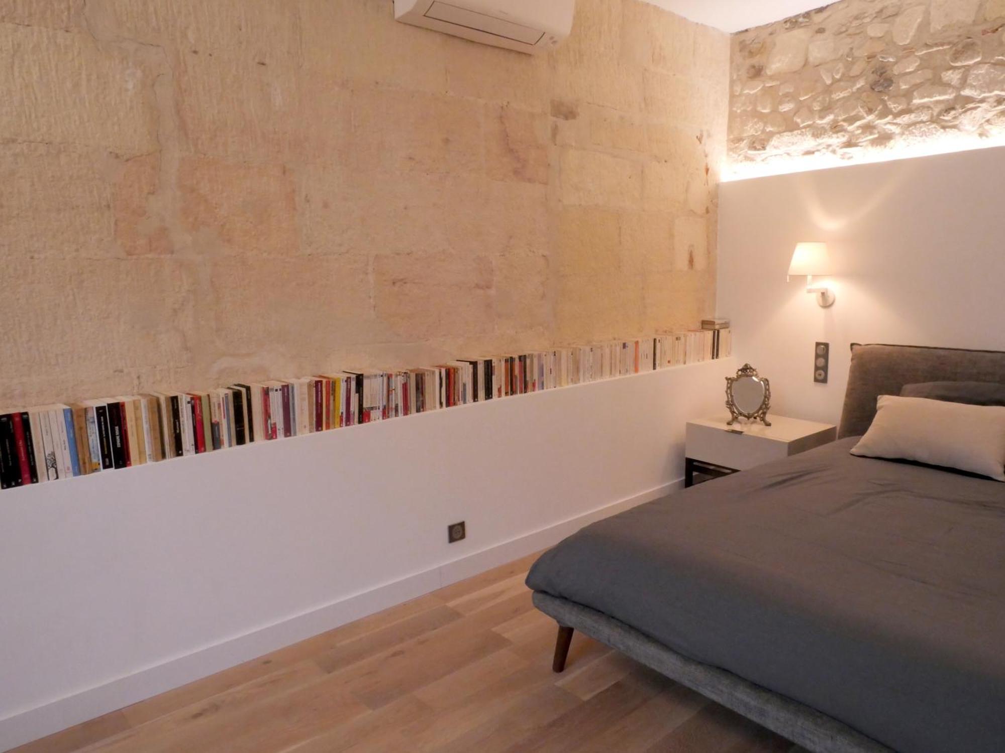 Apartment Superbe Avec Vue Arles