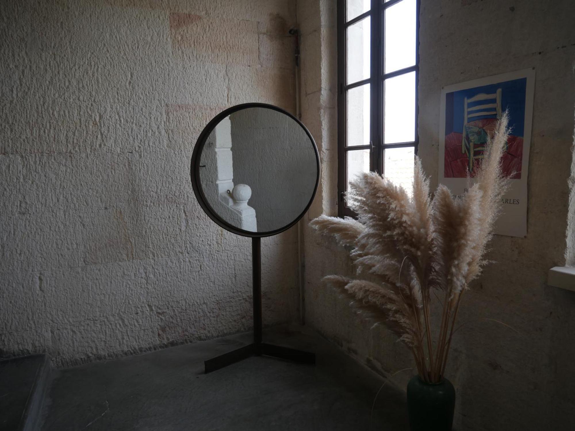 Apartment Superbe Avec Vue Arles